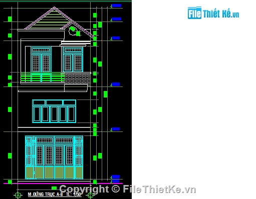 File cad,mặt bằng,ứng dụng,file cad mặt bằng,File Auto cad,cad thông dụng